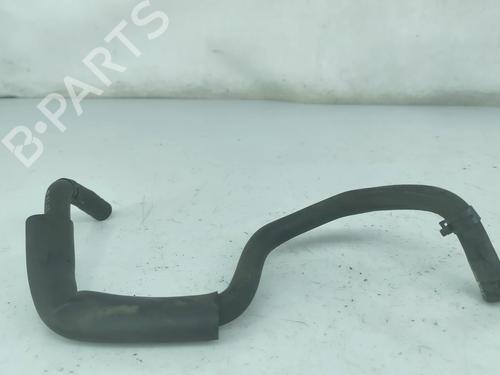 Used Pipe Pipe HYUNDAI BAYON (BC3) 1.0 T-GDI (101 hp) 38337567 38337567