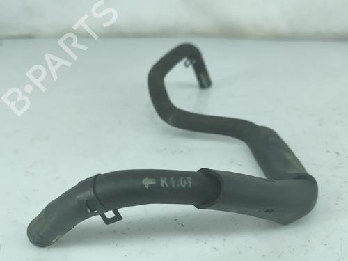 Pipe HYUNDAI BAYON (BC3) 1.0 T-GDI | BP38337567M125 - Image 4