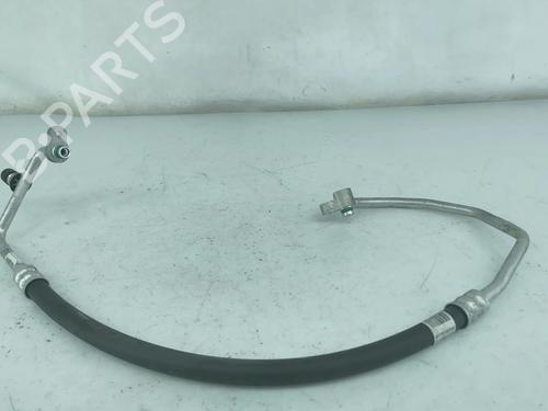 Used AC pipe AC pipe HYUNDAI BAYON (BC3) 1.0 T-GDI (101 hp) 38337569 38337569