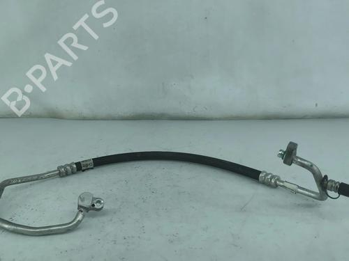 AC pipe HYUNDAI BAYON (BC3) 1.0 T-GDI | BP38337569M126 - Image 2