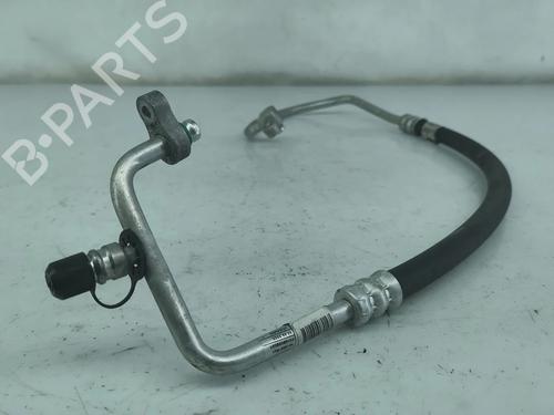 AC pipe HYUNDAI BAYON (BC3) 1.0 T-GDI | BP38337569M126 - Image 4