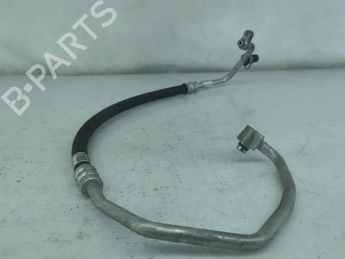 AC pipe HYUNDAI BAYON (BC3) 1.0 T-GDI | BP38337569M126 - Image 3