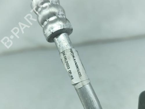AC pipe HYUNDAI BAYON (BC3) 1.0 T-GDI | BP38337569M126 - Image 5