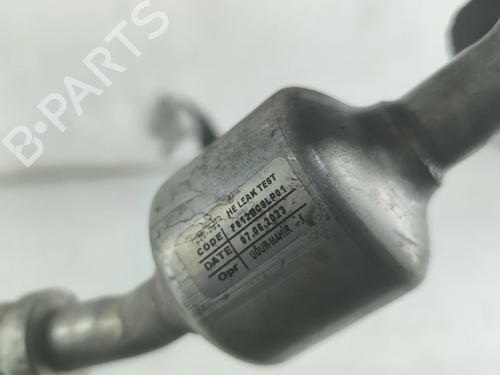 AC pipe HYUNDAI BAYON (BC3) 1.0 T-GDI | BP38337570M126 - Image 5