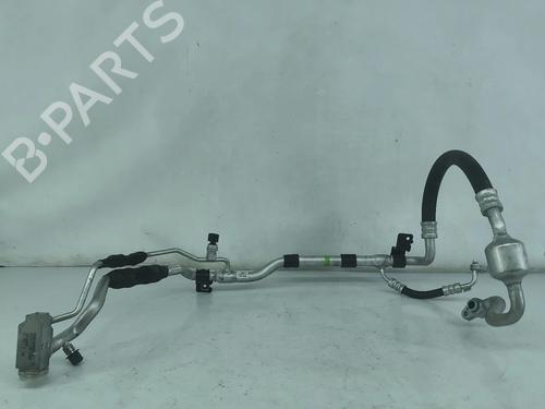 AC pipe HYUNDAI BAYON (BC3) 1.0 T-GDI | BP38337570M126 - Image 2