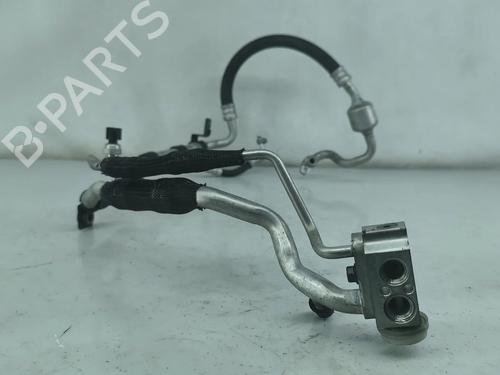 AC pipe HYUNDAI BAYON (BC3) 1.0 T-GDI | BP38337570M126 - Image 3
