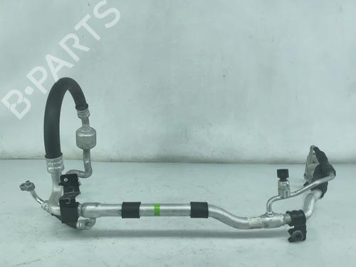 Used AC pipe AC pipe HYUNDAI BAYON (BC3) 1.0 T-GDI (101 hp) 38337570 38337570