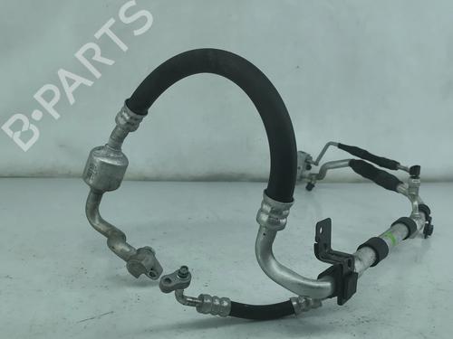 AC pipe HYUNDAI BAYON (BC3) 1.0 T-GDI | BP38337570M126 - Image 4