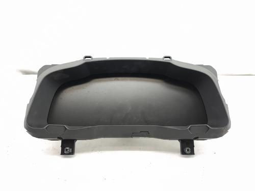 Used Instrument cluster Instrument cluster 38173177 38173177