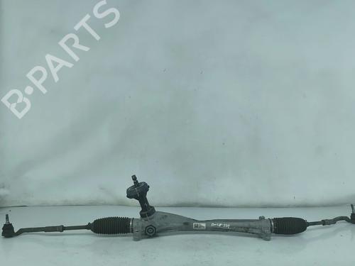 Used Steering rack Steering rack 38337573 38337573