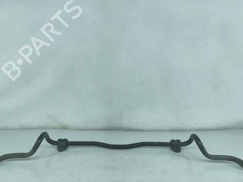 Anti roll bar HYUNDAI BAYON (BC3) 1.0 T-GDI | BP38337574M96 - Image 2