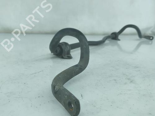 Anti roll bar HYUNDAI BAYON (BC3) 1.0 T-GDI | BP38337574M96 - Image 3