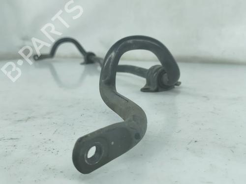 Anti roll bar HYUNDAI BAYON (BC3) 1.0 T-GDI | BP38337574M96 - Image 4