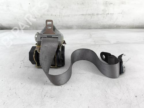 front-left-seatbelt-mazda-323-s-vi-saloon-bj-1998-1999-2000-2001-2002-2003-2004-38337986 main image