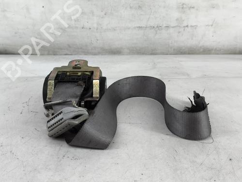 front-right-seatbelt-mazda-323-s-vi-saloon-bj-1998-1999-2000-2001-2002-2003-2004-38337985 main image
