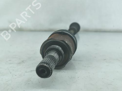Right front driveshaft HYUNDAI BAYON (BC3) 1.0 T-GDI | BP38337575M39 - Image 3