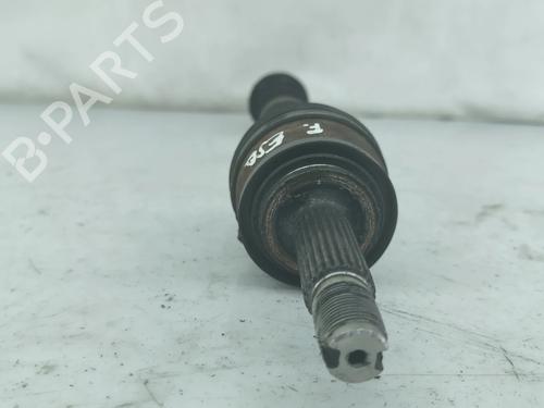 Left front driveshaft HYUNDAI BAYON (BC3) 1.0 T-GDI | BP38337576M38 - Image 4