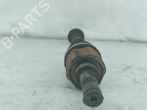Left front driveshaft HYUNDAI BAYON (BC3) 1.0 T-GDI | BP38337576M38 - Image 3
