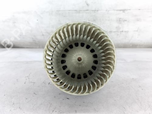 heater-blower-motor-opel-corsa-f-p2jo-2019-38233349 main image