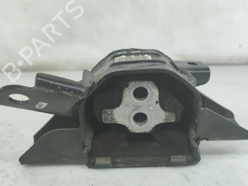 Gearbox mount HYUNDAI BAYON (BC3) 1.0 T-GDI | BP38337580M88 - Image 2