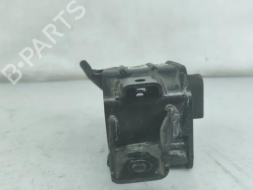 Gearbox mount HYUNDAI BAYON (BC3) 1.0 T-GDI | BP38337580M88 - Image 4