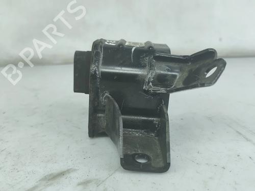 Gearbox mount HYUNDAI BAYON (BC3) 1.0 T-GDI | BP38337580M88 - Image 3