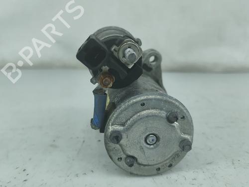 Used Starter Starter 38337577 38337577