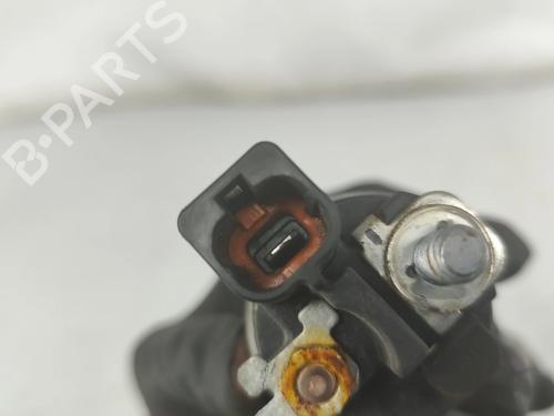 Starter HYUNDAI BAYON (BC3) 1.0 T-GDI | BP38337577M8  - Image 6