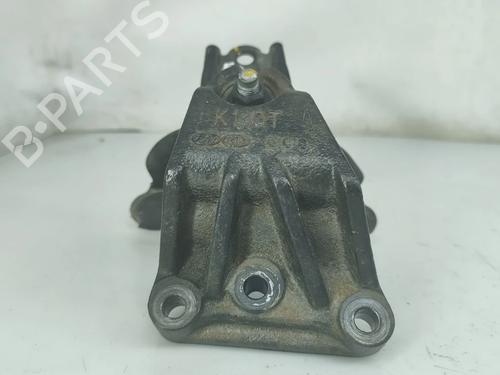 Used Engine mount Engine mount 38337581 38337581