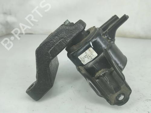 Engine mount HYUNDAI BAYON (BC3) 1.0 T-GDI | BP38337581M89 - Image 3