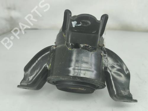 Engine mount HYUNDAI BAYON (BC3) 1.0 T-GDI | BP38337581M89 - Image 2