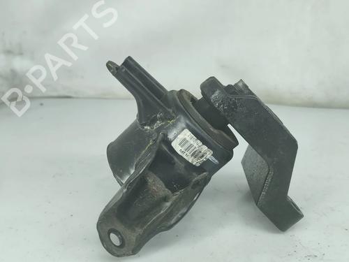 Engine mount HYUNDAI BAYON (BC3) 1.0 T-GDI | BP38337581M89 - Image 4