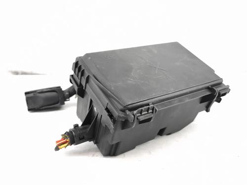 Fuse box OPEL MERIVA B MPV (S10) 1.3 CDTI (75) | BP38172516E1 - Image 2