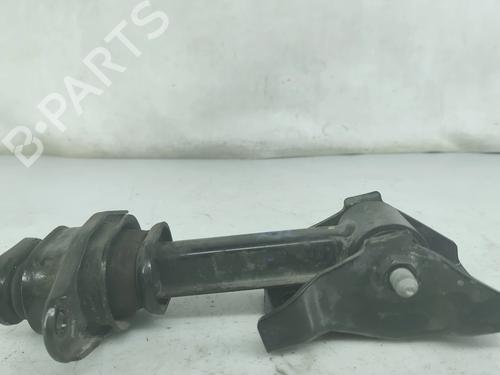 Engine mount HYUNDAI BAYON (BC3) 1.0 T-GDI | BP38337582M89 - Image 2