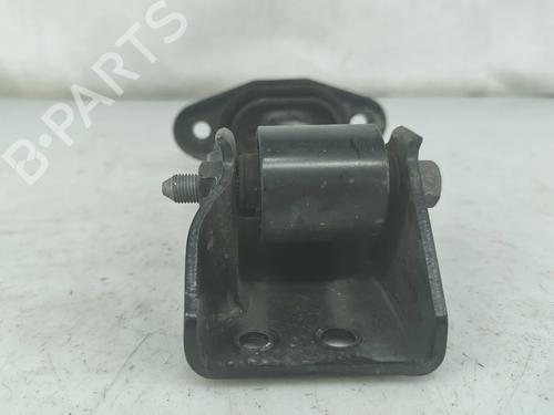 Engine mount HYUNDAI BAYON (BC3) 1.0 T-GDI | BP38337582M89 - Image 4