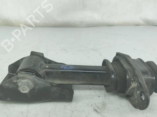 Used Engine mount Engine mount 38337582 38337582