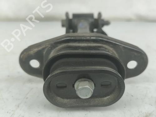 Engine mount HYUNDAI BAYON (BC3) 1.0 T-GDI | BP38337582M89 - Image 3