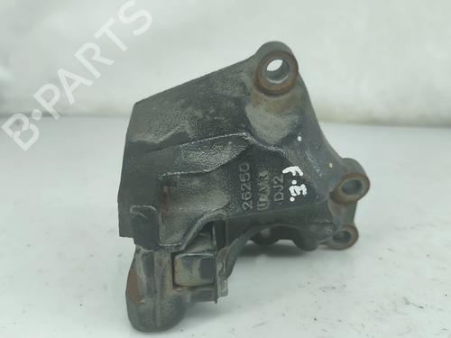 Used Engine mount Engine mount 38337583 38337583