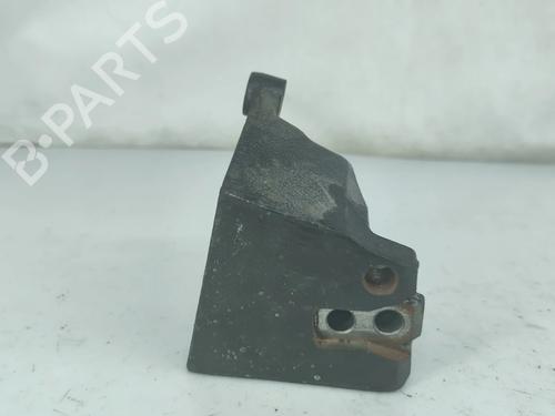 Engine mount HYUNDAI BAYON (BC3) 1.0 T-GDI | BP38337583M89 - Image 4