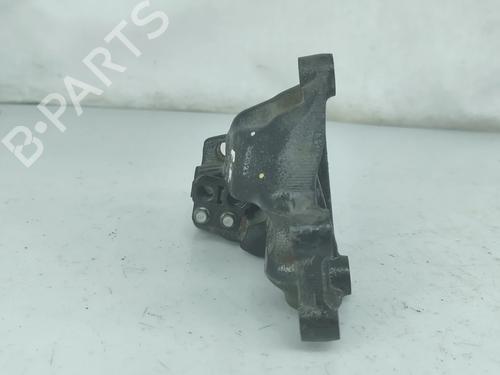 Engine mount HYUNDAI BAYON (BC3) 1.0 T-GDI | BP38337583M89 - Image 3