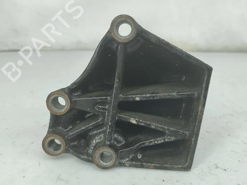 Engine mount HYUNDAI BAYON (BC3) 1.0 T-GDI | BP38337583M89 - Image 2