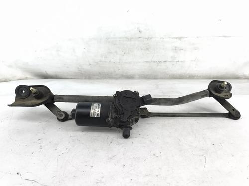 Used Front wiper motor Front wiper motor TOYOTA COROLLA (_E12_) 2.0 D-4D (CDE120R, CDE120L_) (116 hp) 38337972 38337972