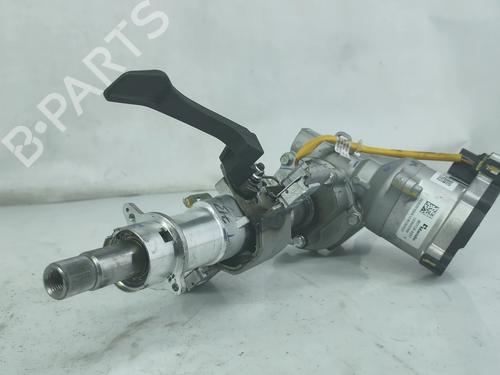 Steering column HYUNDAI BAYON (BC3) 1.0 T-GDI | BP38337584M21 - Image 3