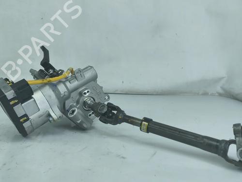 Steering column HYUNDAI BAYON (BC3) 1.0 T-GDI | BP38337584M21 - Image 4
