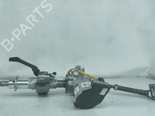 Steering column HYUNDAI BAYON (BC3) 1.0 T-GDI | BP38337584M21 - Image 2