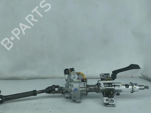 Used Steering column Steering column HYUNDAI BAYON (BC3) 1.0 T-GDI (101 hp) 38337584 38337584