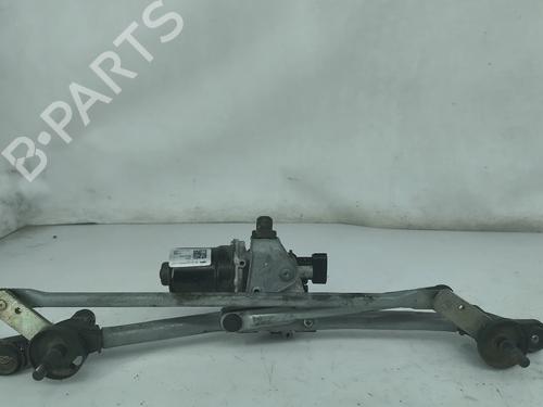 Used Front wiper motor Front wiper motor HYUNDAI BAYON (BC3) 1.0 T-GDI (101 hp) 38337587 38337587