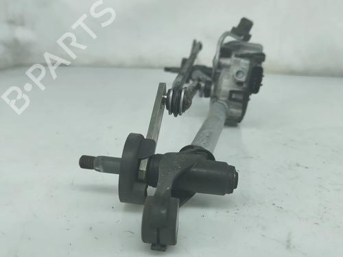 Front wiper motor HYUNDAI BAYON (BC3) 1.0 T-GDI | BP38337587M29 - Image 3