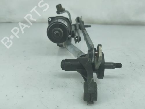 Front wiper motor HYUNDAI BAYON (BC3) 1.0 T-GDI | BP38337587M29 - Image 4