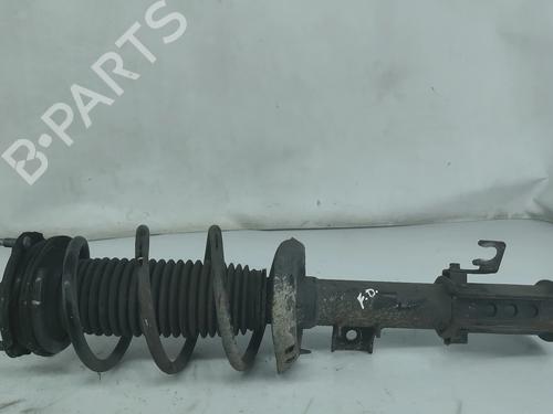 Used Right front shock absorber Right front shock absorber 38337578 38337578